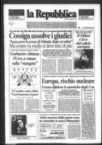 giornale/RAV0037040/1990/n. 120 del  24 maggio